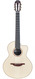 Lowden S32J Jazz Nylon Crossover