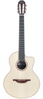 Lowden S32J Jazz Nylon Crossover