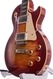 Gibson Les Paul 1983 Pre-historic 1959