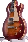 Gibson Les Paul 1983 Pre historic 1959