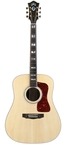 Guild D55E USA Natural