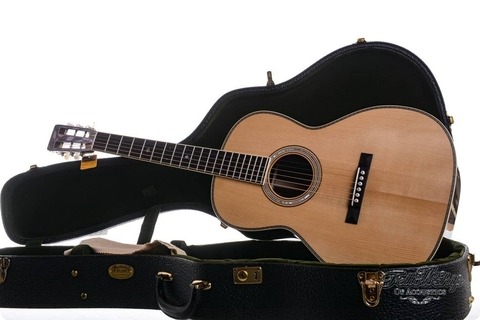 Martin 000 30 Authentic 1919