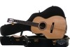 Martin 000 30 Authentic 1919