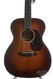 Martin OM18 Authentic VTS Sunburst 1933