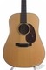 Martin D-18 Authentic 2013 1939