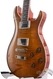 Paul Reed Smith PRS McCarty 594 McCarty Sunburst 58/15LT Humbuckers