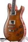 Paul Reed Smith PRS McCarty 594 McCarty Sunburst 5815LT Humbuckers