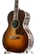 Gibson Nick Lucas 12 Fret Limited Edition Grande Walnut-adirondack Mint