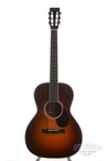 Santa Cruz H13 Sunburst