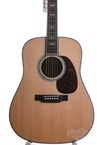 Martin D45