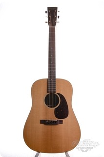 martin dreadnought centennial