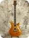 Paul Reed Smith Custom 24 1994-Honey