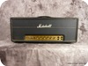 Marshall Model 1959 Super Lead 1971-Black