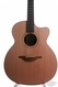 Lowden O25c Rosewood Cedar