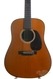 Martin D28 Aged Authentic Limited 1937