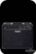 Mesa Boogie Express 5:50 Plus 1x12 Combo