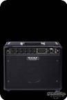 Mesa Boogie Express 550 Plus 1x12 Combo