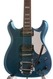 Fano ML6 Lake Placid Blue 2015