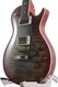 Paul Reed Smith PRS McCarty Single Cut 594 Burnt Maple Leaf 58/15LT Humbuckers