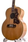 Gibson SJ200 Adirondack True Vintage 2011