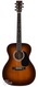 Martin 00028 Ambertone B-stock