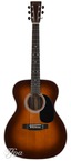 Martin 00028 Ambertone B stock