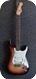Fender-Stratocaster-1963