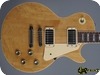 Gibson Les Paul Standard 1978-Natural