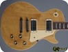 Gibson Les Paul Standard 1978 Natural