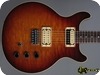 HAMER USA Sunburst 1979-Sunburst