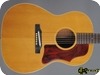 Gibson B 25 1966 Natural