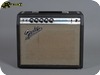 Fender Vibro Champ 1971-Silverface 