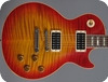 Gibson Les Paul Classic Premium Plus 1994-Cherry Sunburst