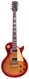 Gibson Les Paul Standard Heritage 80 1980-Heritage Cherry Sunburst