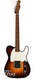 Fender Custom Shop Limited Edition Esquire Telecaster Rosewood Neck Journeyman Relic 1957