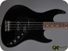 Fender JP-90 1990-Black