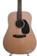 Martin Limited Edition D-21 Special Dreadnought Only 300 Made