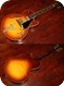 Gibson ES 175 D GIE1030 1965