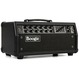 Mesa Boogie Mark Five: 35 Head