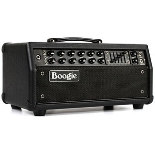 Mesa Boogie Mark Five: 35 Head