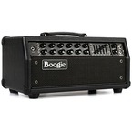 Mesa Boogie Mark Five 35 Head