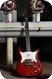 Epiphone Coronet 1963