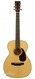 Martin 018 Small Parlor 14 Fret New Model 2017