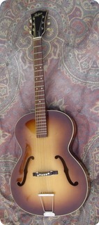 hofner congress for sale