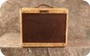 Fender Deluxe 5E3 1956-Tweed