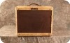 Fender Deluxe 5E3 1956 Tweed