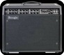 Mesa Boogie Mark V 1x12 Combo