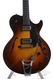 Collings Statesman LC NM