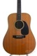 Martin D-35 Vintage 1975