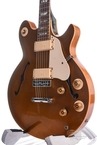 Gibson Les Paul Signature Goldtop 1974